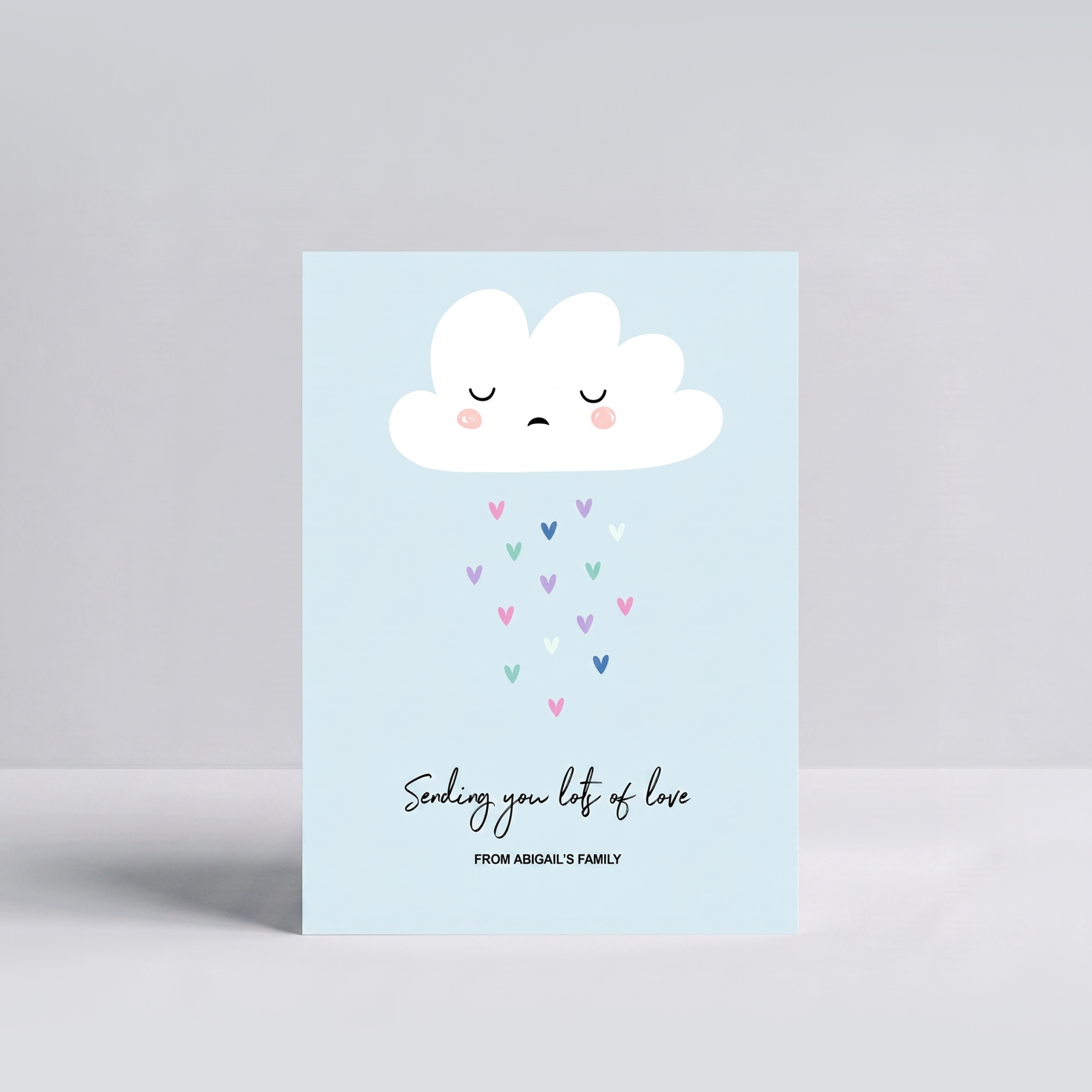 Photo Cards: Birthday, Greeting & Invitation Cards – Photobook