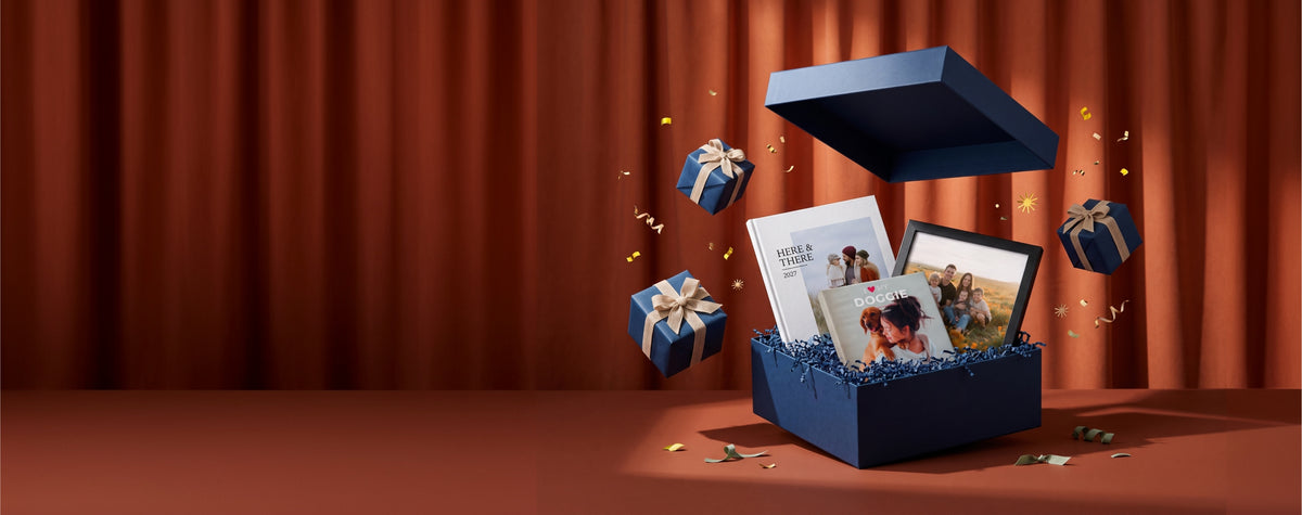 Photobook Worldwide