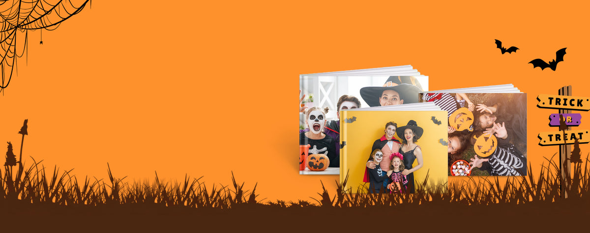 Photobook Worldwide