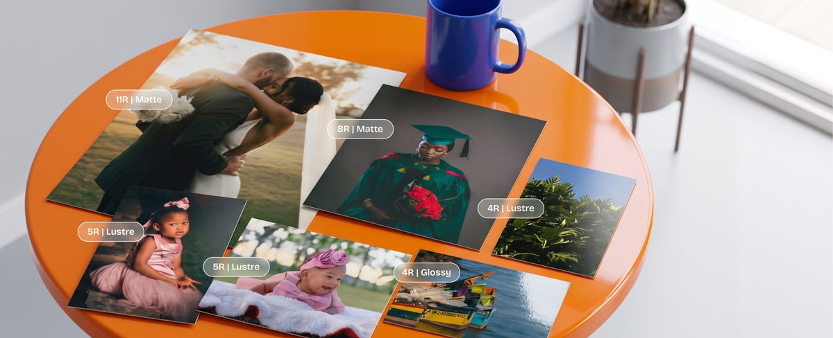 Photobook Worldwide