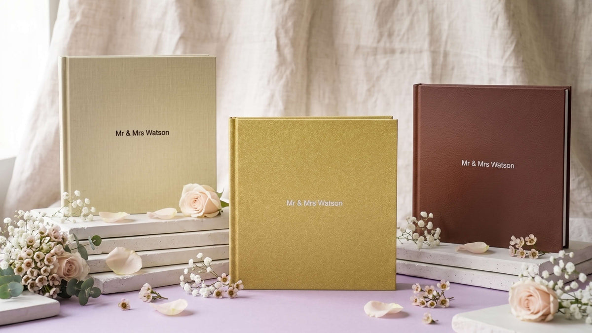 Photobook