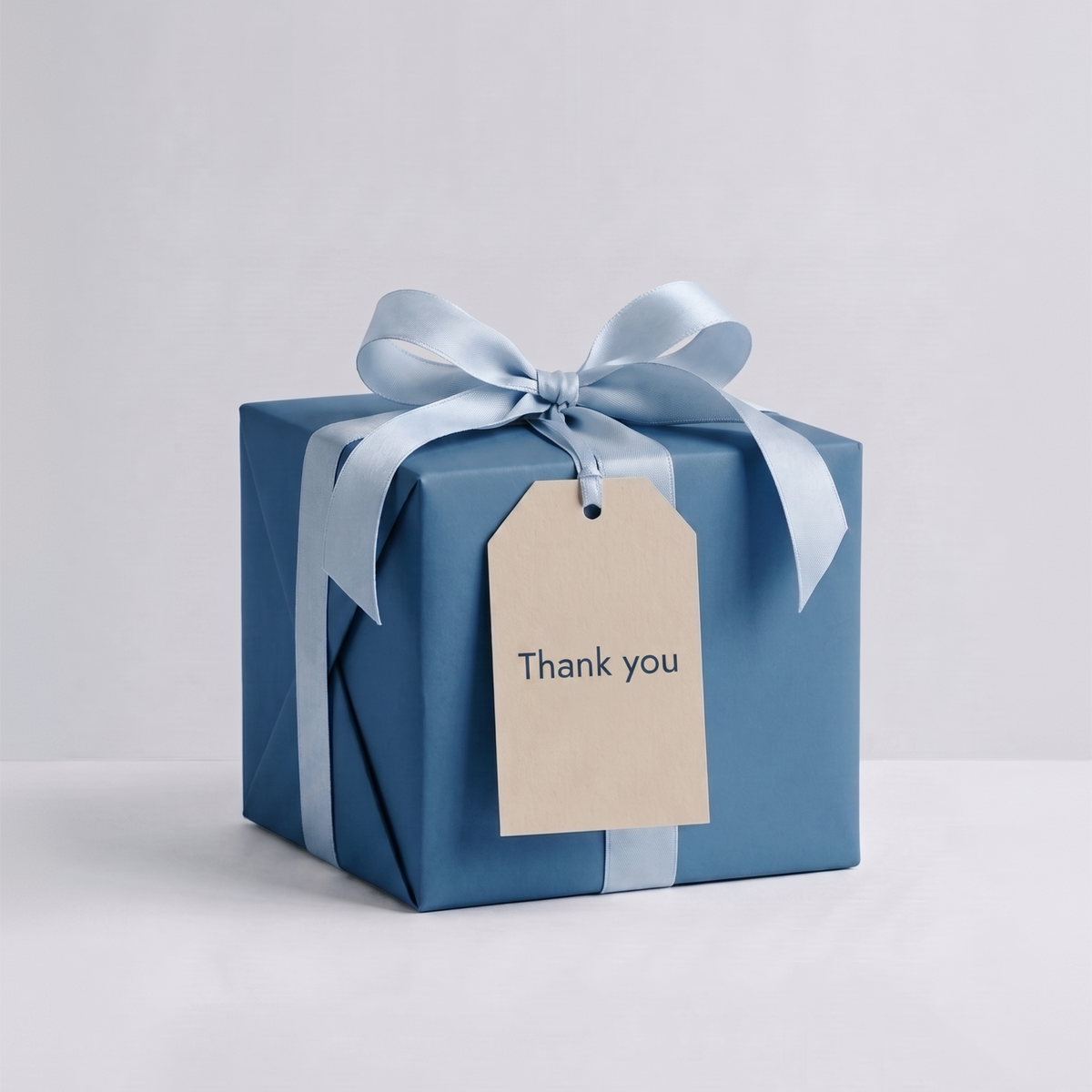Gifts