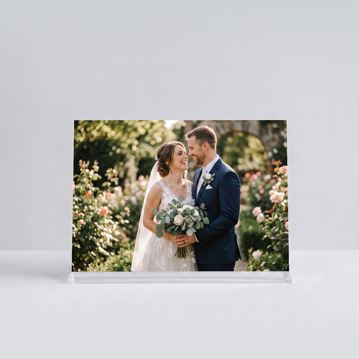 Prints
