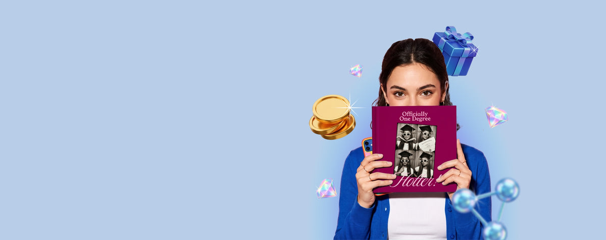 Photobook Worldwide