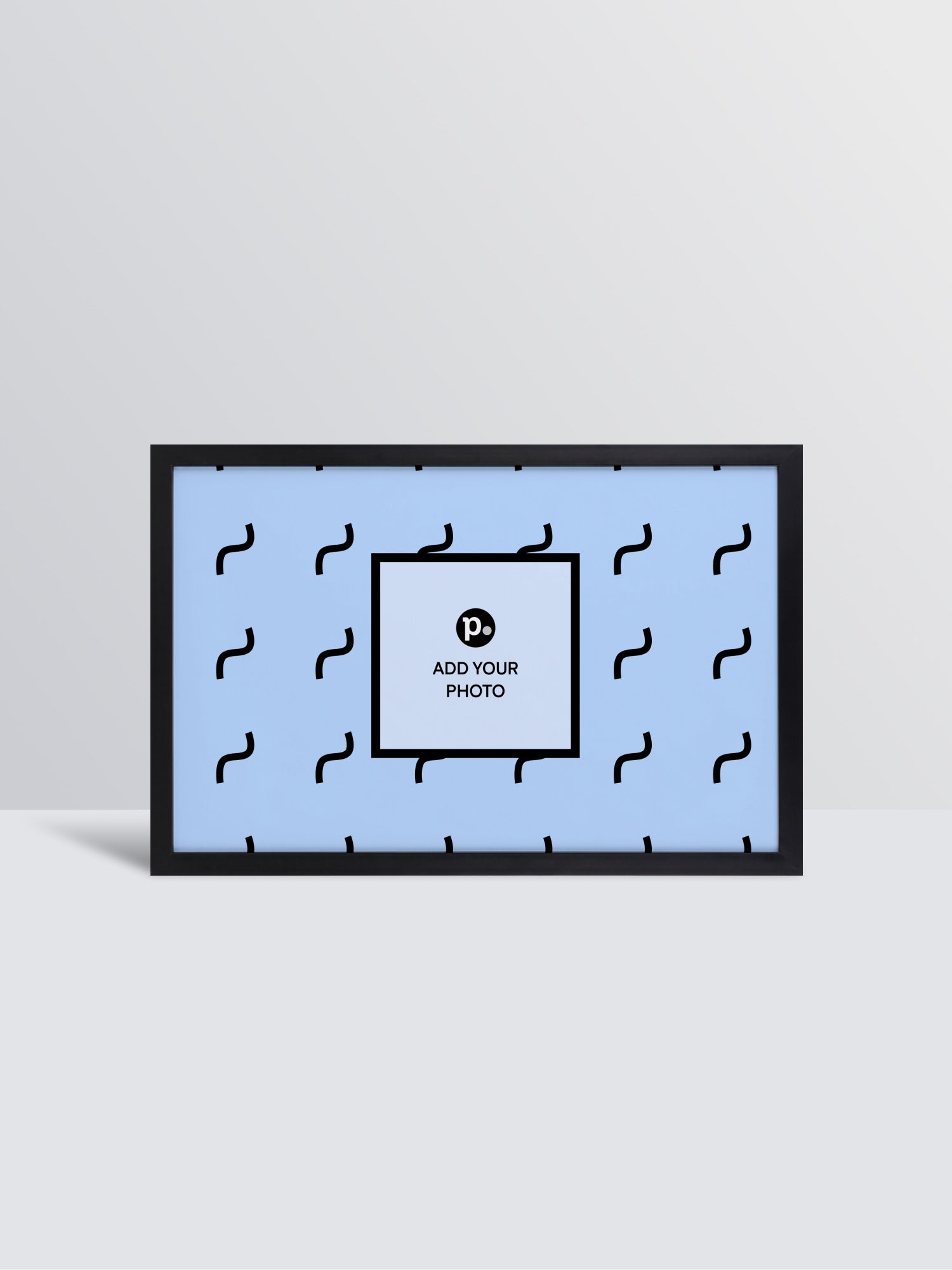 Create Your Own Landscape Framed Print Design – Photobook Worldwide