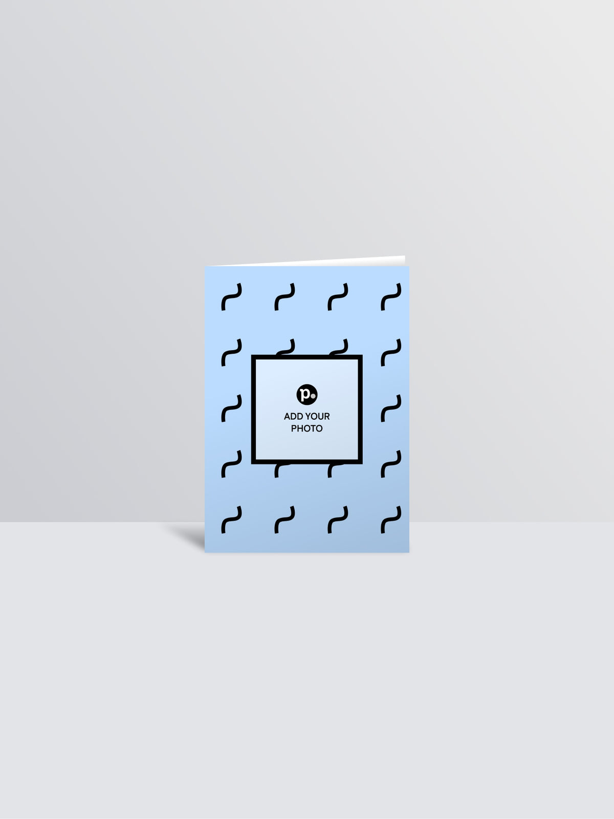 Create Your Own Invitation Card Design