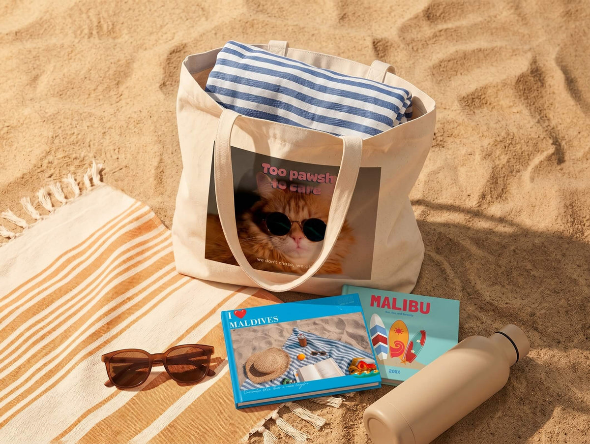 Travel Gifts: Photo Books, Canvas & Prints – Page 2 – Photobook Worldwide