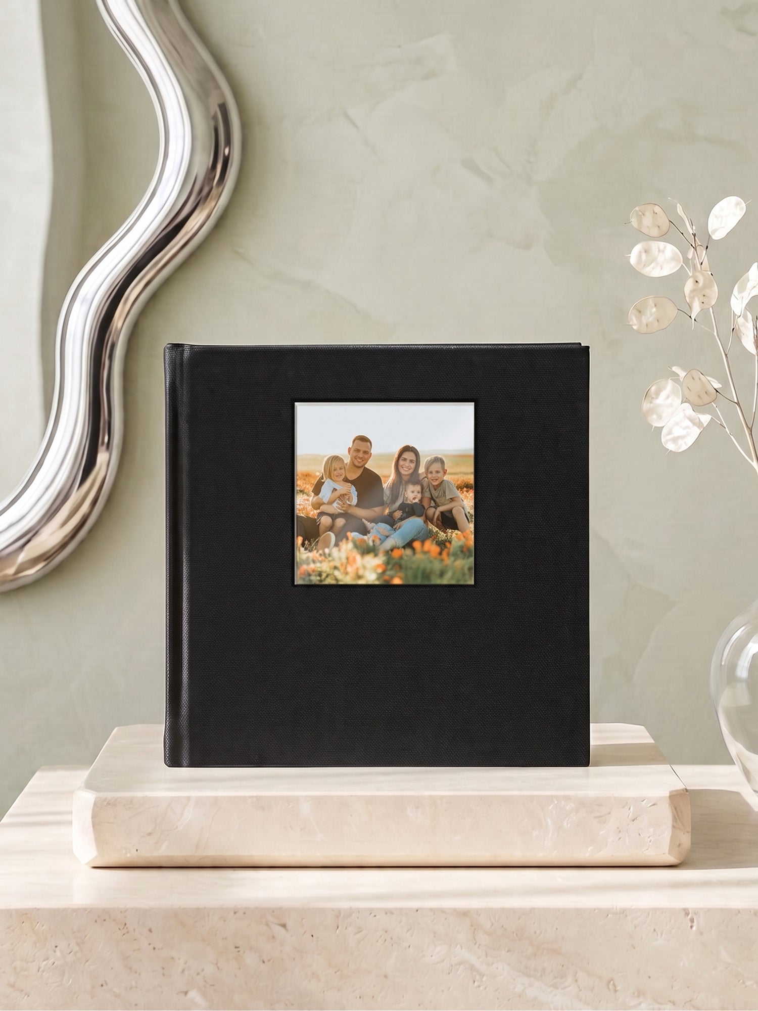 Photobook | フォトブック・キャンバス・ウォールアート・ギフト