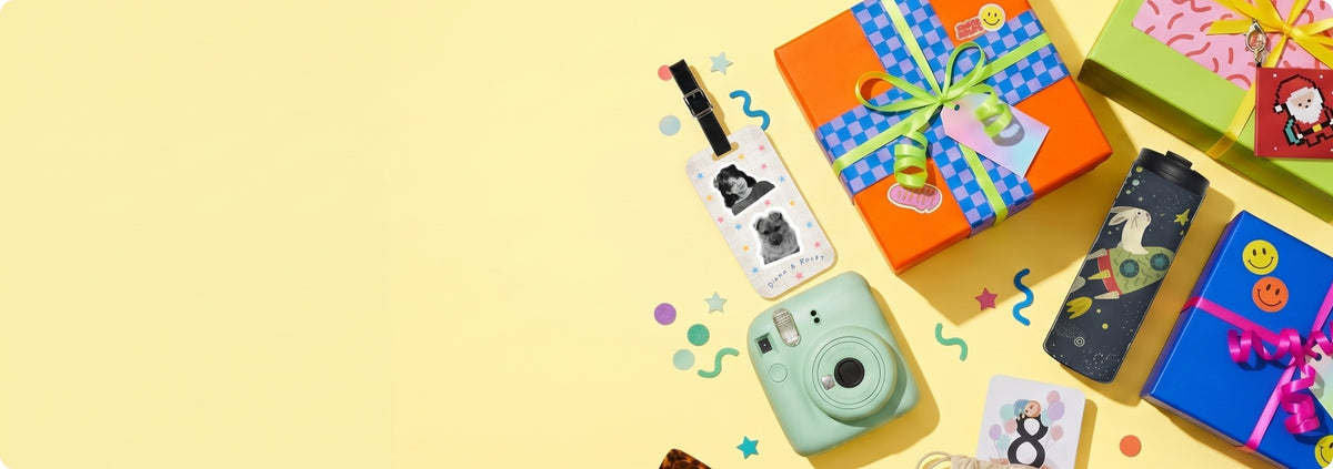 Photobook Worldwide