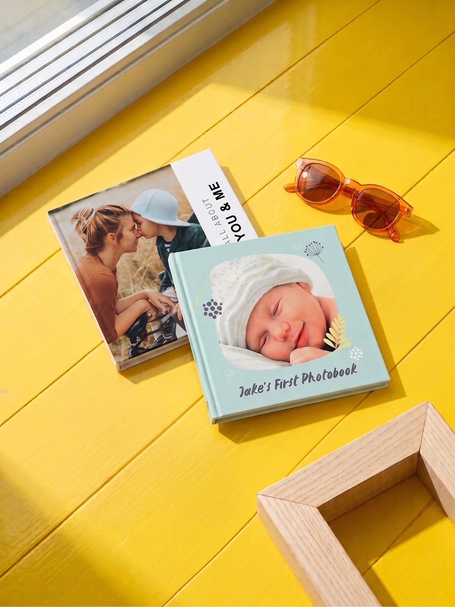 Shop All - Explore Our Complete Collection – Photobook Worldwide
