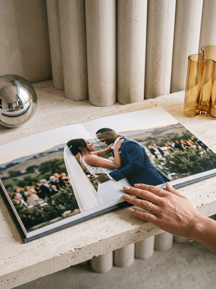 Photobook