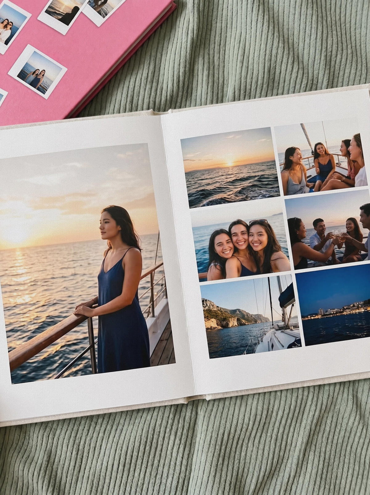 Photobook