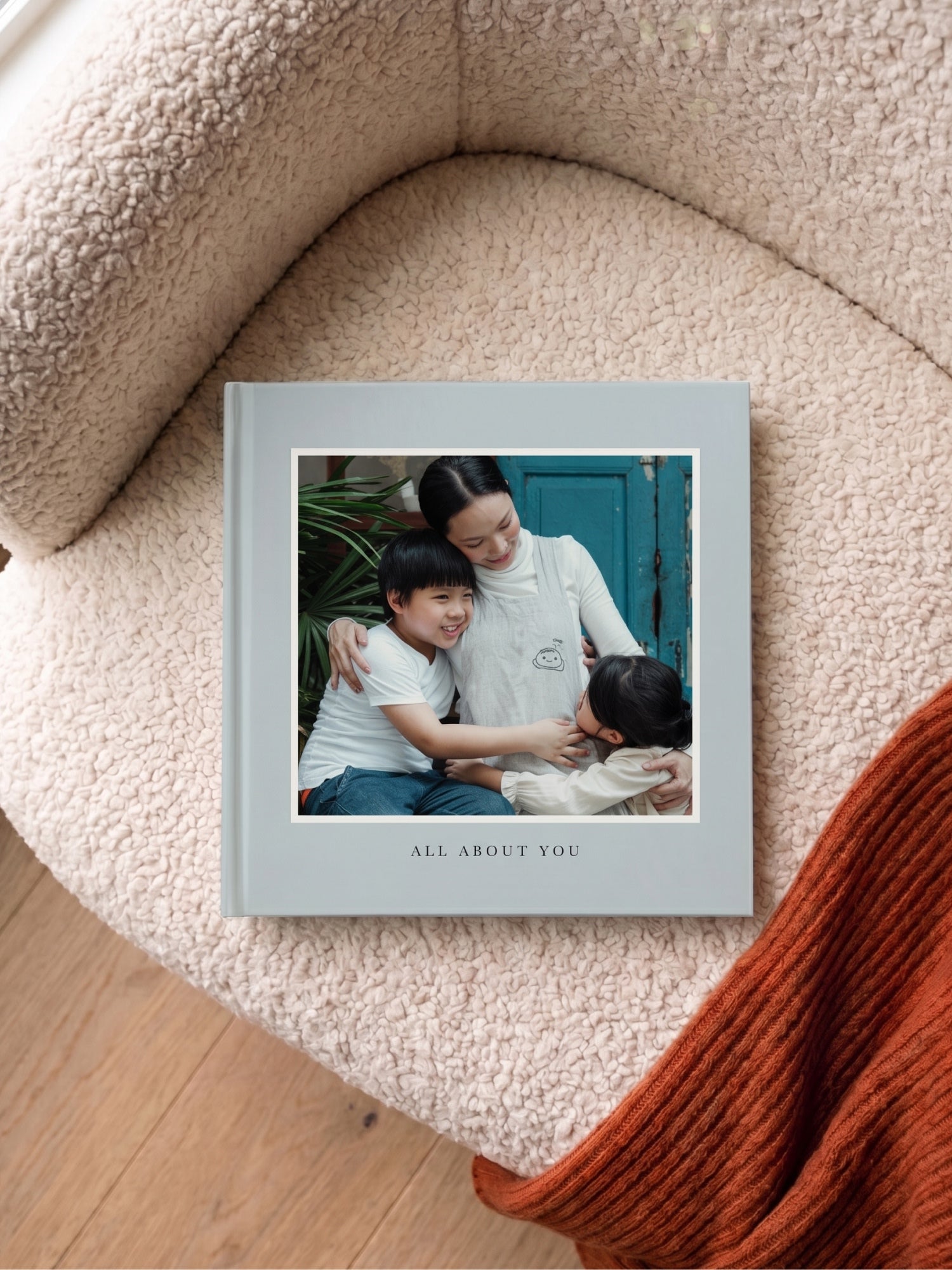 フォトブック – あなたの思い出を形に – Photobook Worldwide
