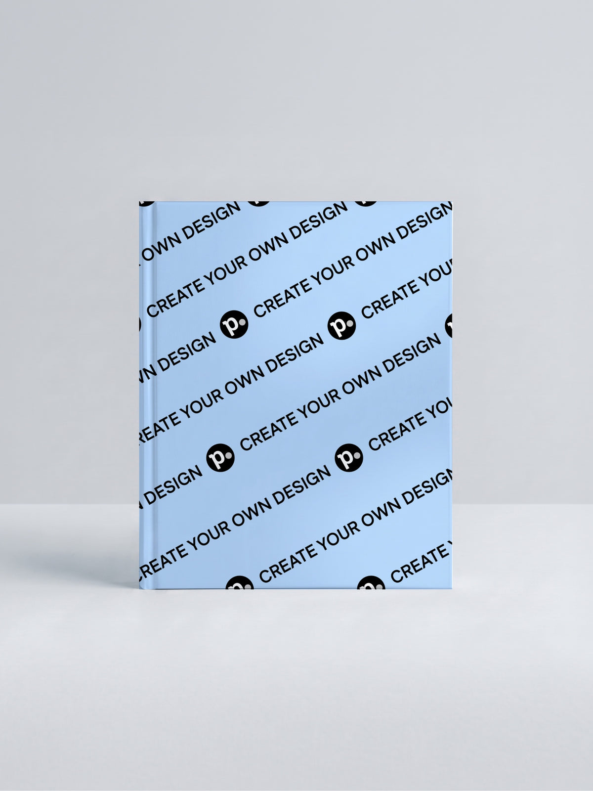 Crea el diseño de tu propio Fotolibro