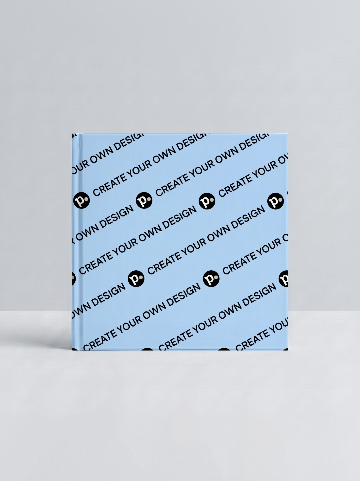Create Your Own Photo Book Design – Photobook Worldwide