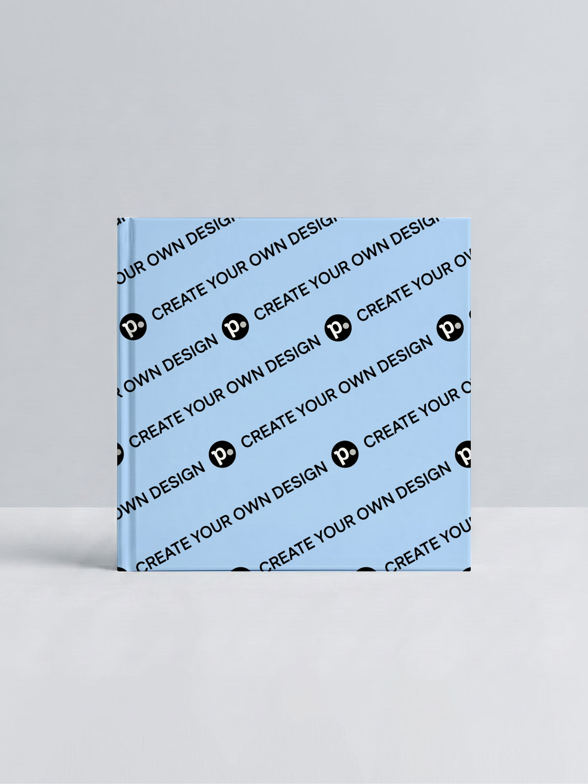 Bestseller