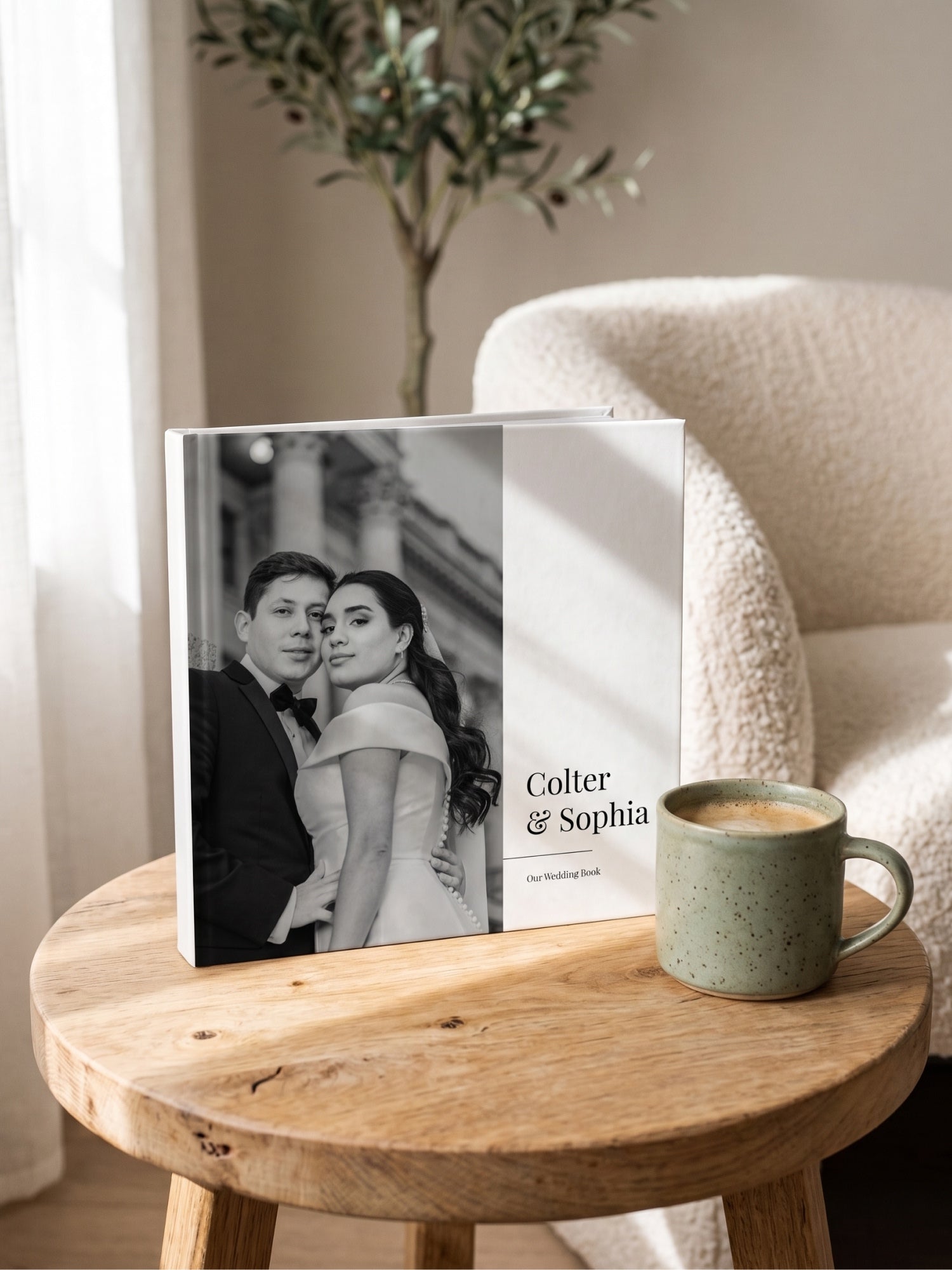 Gifts For Couples: Celebrate Your Relationship – Photobook Worldwide