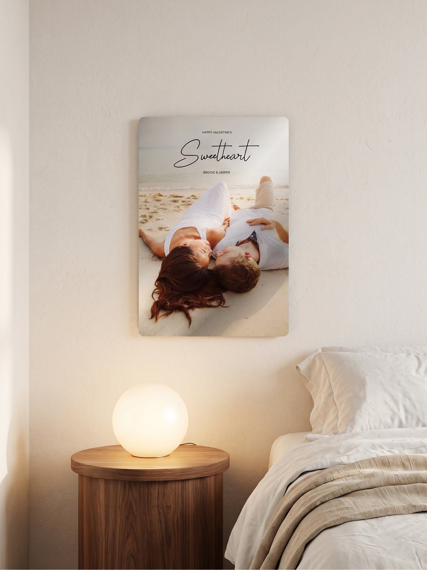 Wall Art: Turn Photos into Wall Art – Photobook Worldwide