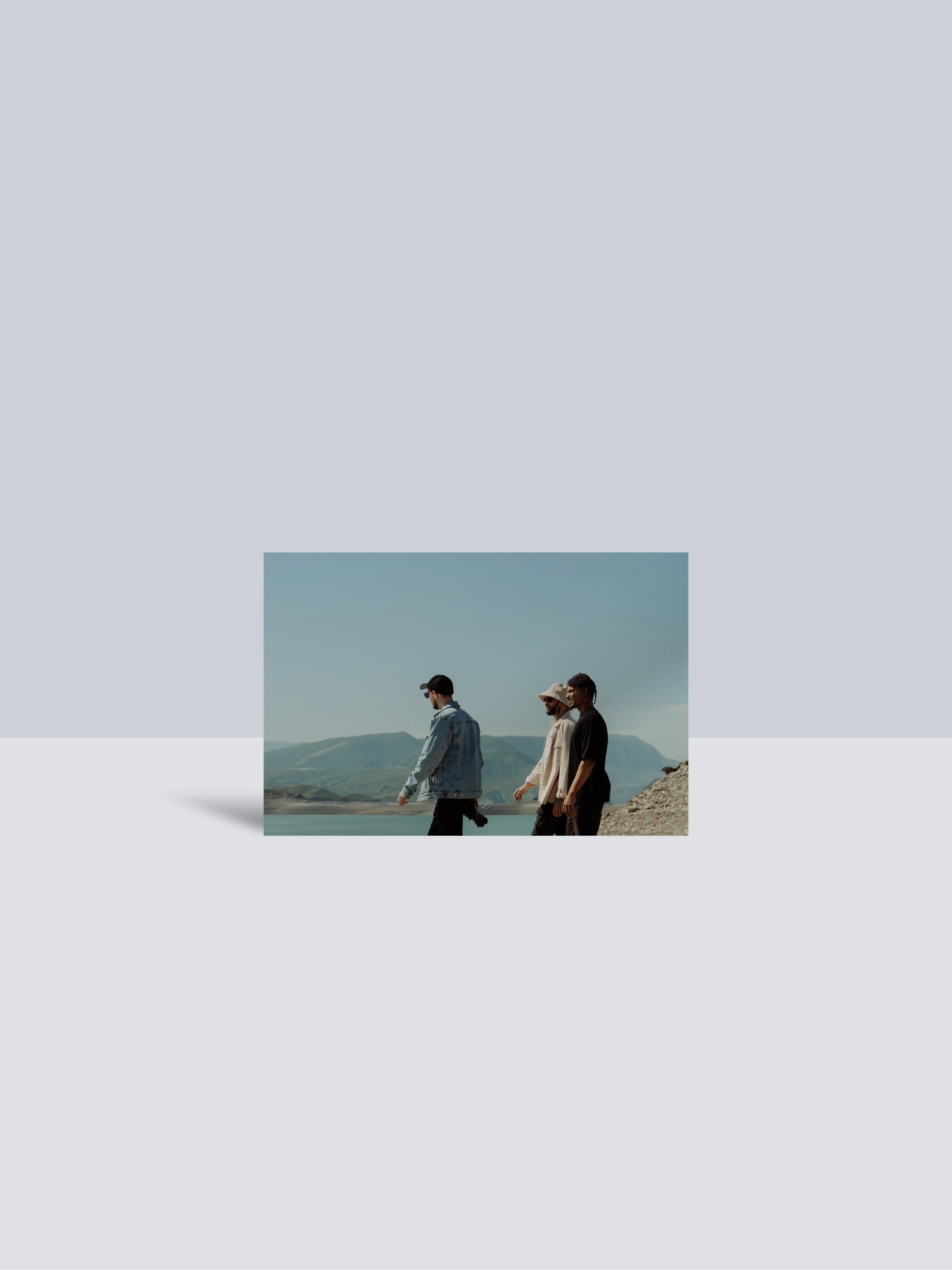 Deluxe Photo Book Album – Photobook Worldwide