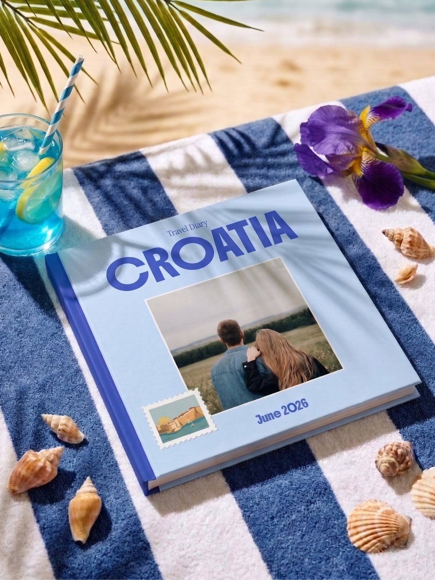 Shop All - Explore Our Complete Collection – Photobook Worldwide