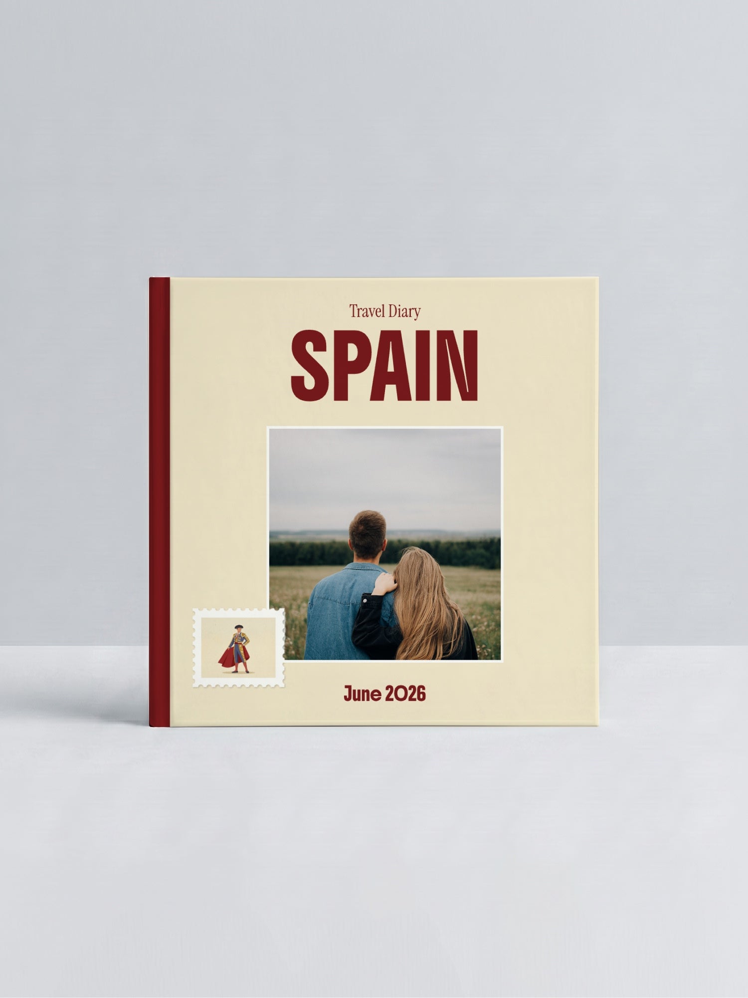 フォトブック – あなたの思い出を形に – Photobook Worldwide