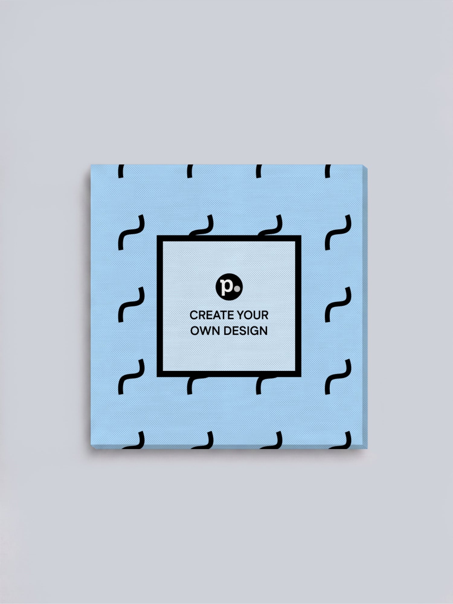 Shop All - Explore Our Complete Collection – Photobook Worldwide