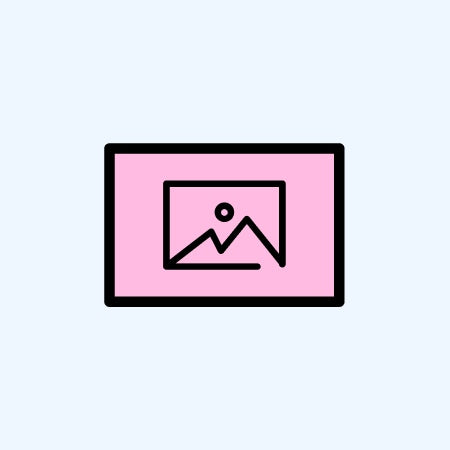 4R
