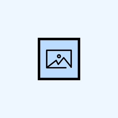 12 بوصة × 12 بوصة