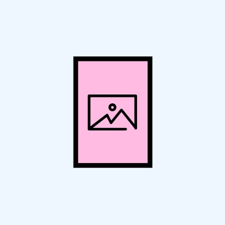 A3