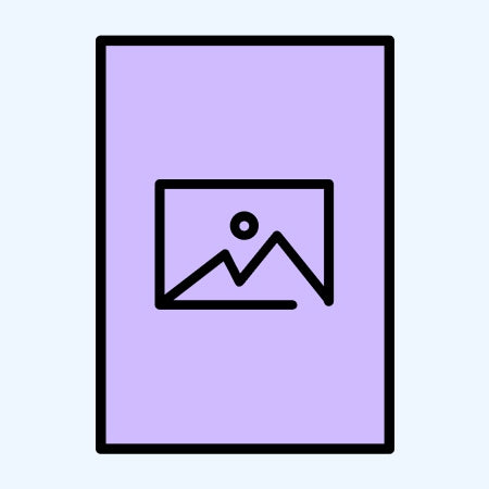 مقاس B2