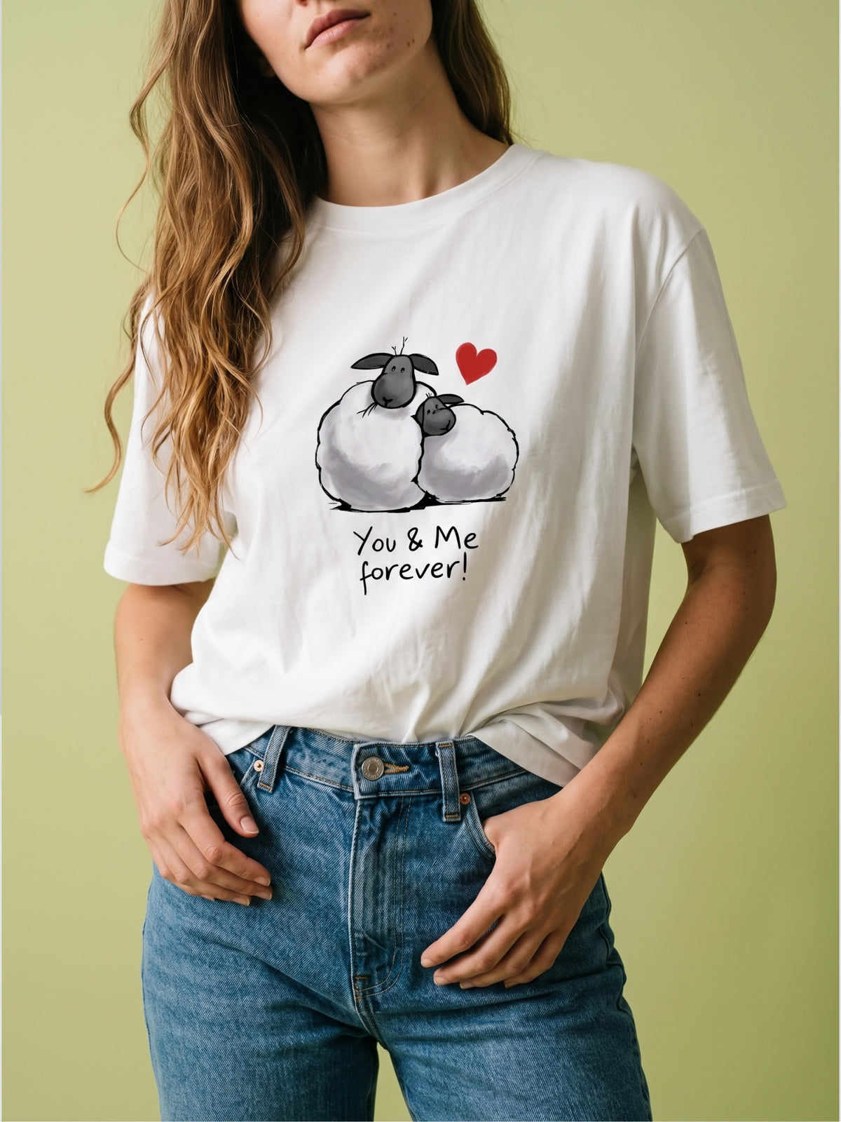 Create Your Own T-Shirt Design