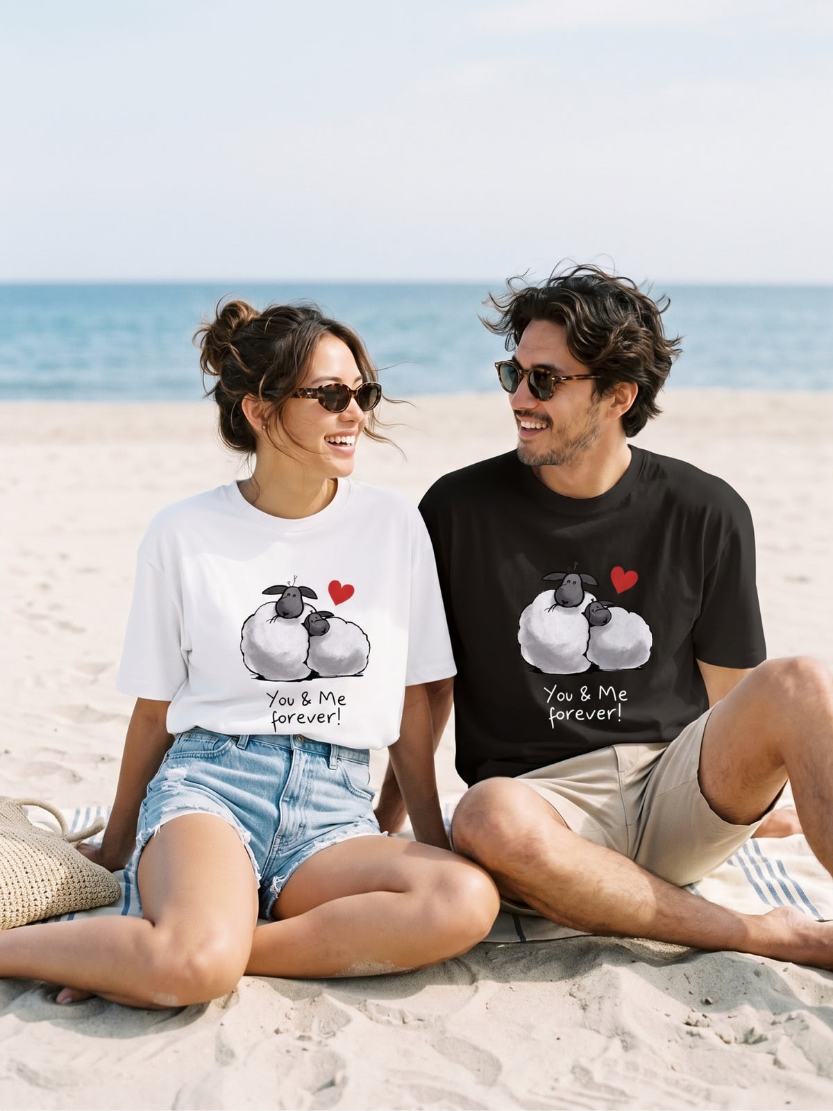 Create Your Own T-Shirt Design