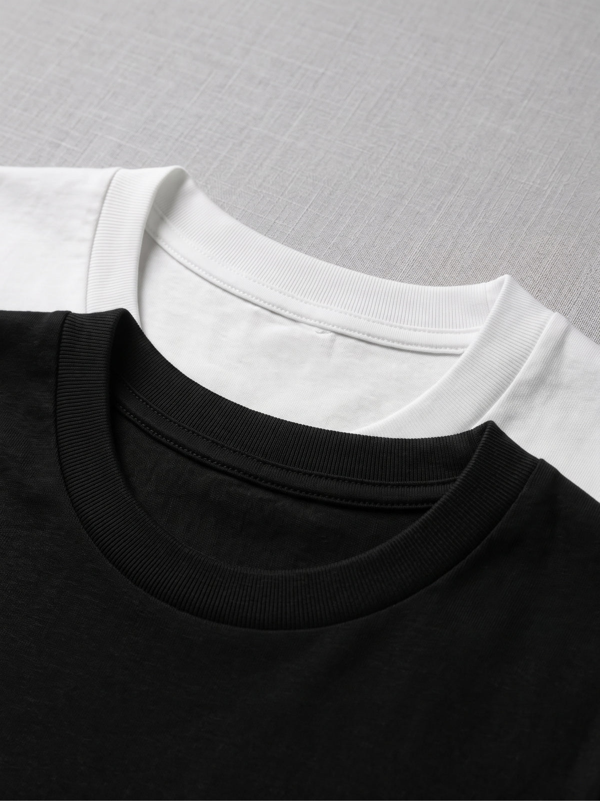 Create Your Own Kids T-Shirt Design
