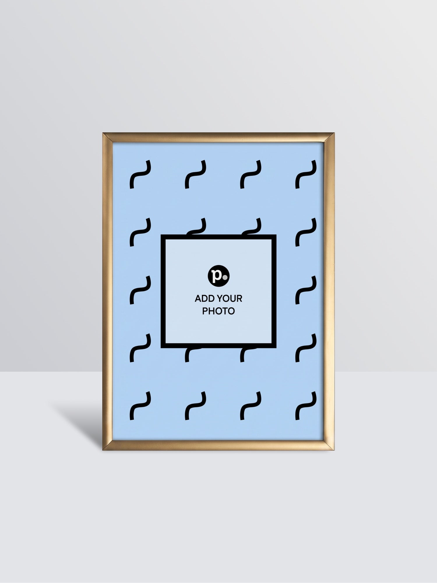 Create Your Own Table Photo Frame Design – Photobook Worldwide