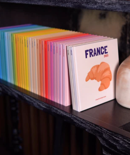 Split Canvas: Multi-Panel Canvas Wall Art – Photobook Worldwide